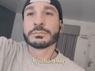 JayBlazeallday