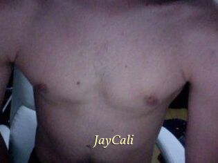 JayCali