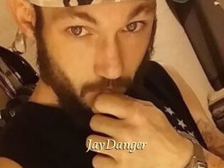 JayDanger