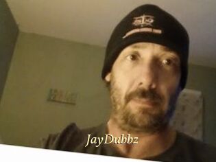 JayDubbz