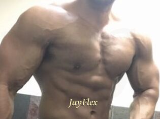 JayFlex