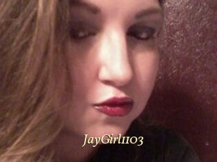 JayGirl1103