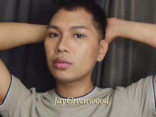 JayGreenwood