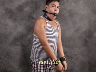 JayHilton