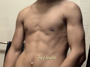 JayIndie