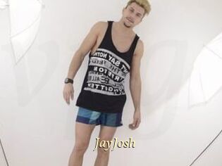 JayJosh