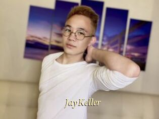 JayKeller