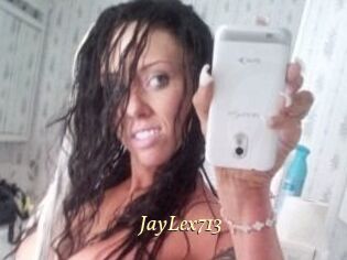 JayLex713