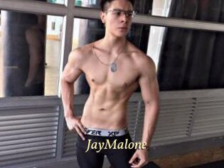 JayMalone
