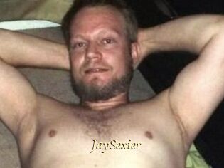 JaySexier