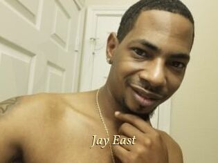 Jay_East