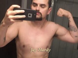 Jay_Hardy