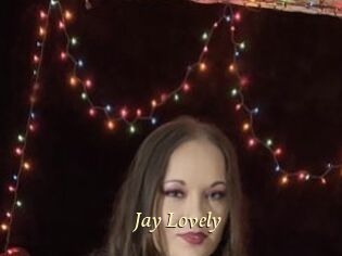 Jay_Lovely
