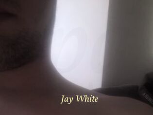 Jay_White