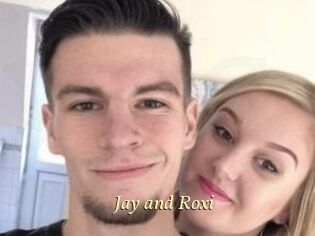 Jay_and_Roxi