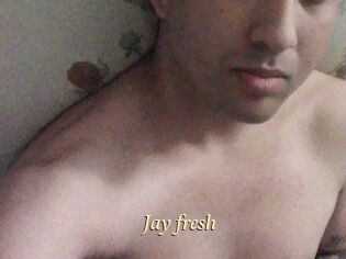 Jay_fresh
