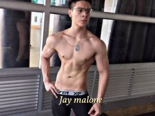 Jay_malone