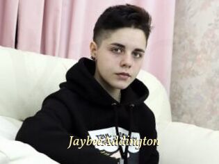 JaybeeAddington
