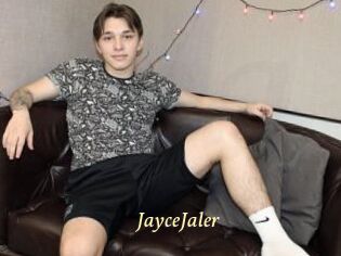 JayceJaler