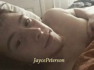 Jayce_Peterson
