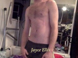 Jayce_Ellis