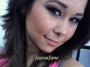 JayceeJane