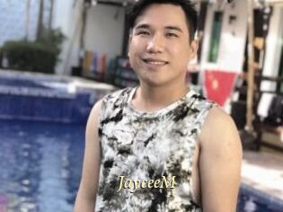 JayceeM