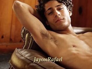 JayceeRafael Vidéo porno gratuite