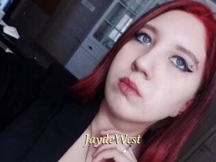 JaydeWest