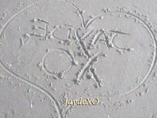 JaydeXO