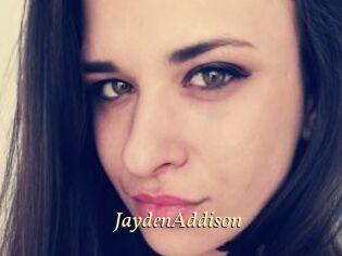 JaydenAddison