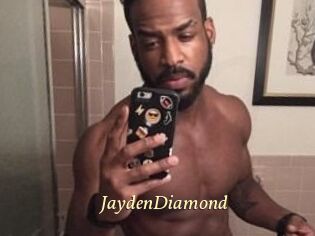 Jayden_Diamond