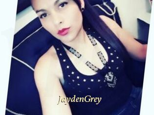 JaydenGrey