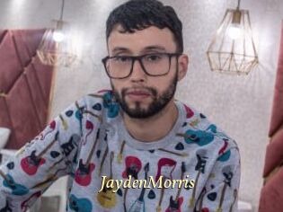 JaydenMorris