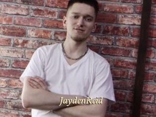 JaydenReid