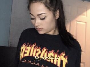 JaydenSkye