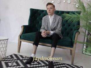 JaydenSpears