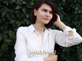 JaylahPowell