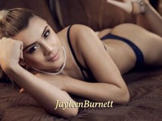 JayleenBurnett