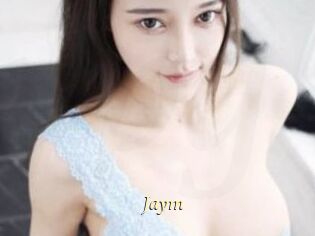 Jaym