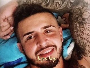Jayn_boy