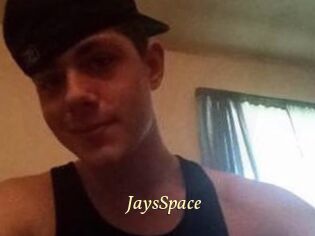 JaysSpace