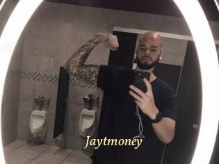Jaytmoney