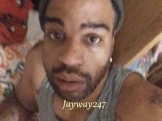 Jayway247