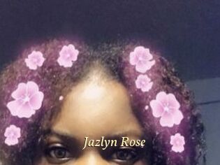 Jazlyn_Rose