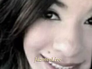 JazmenLive