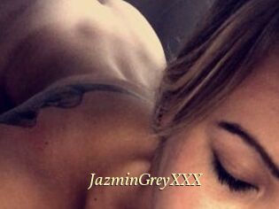 JazminGreyXXX