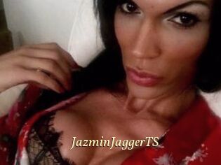 JazminJaggerTS