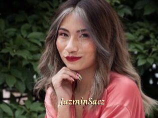 JazminSaez