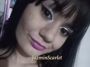 JazminScarlet